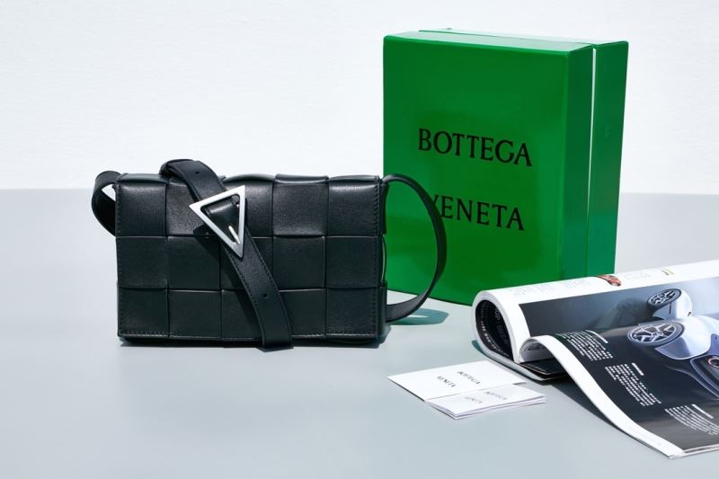 Bottega Veneta Satchel Bags